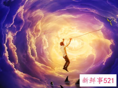 孕妇梦见鞋垫是什么意思