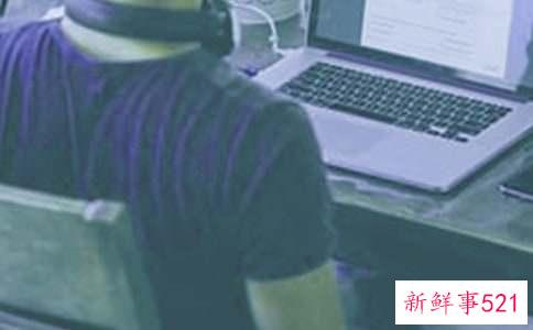 资料员实习生的周报