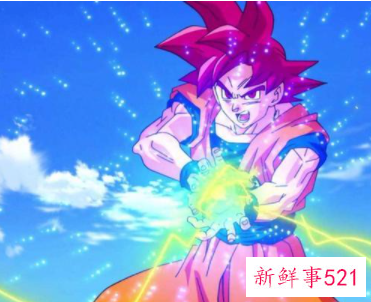 容易模仿的动画人物