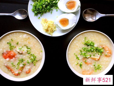 家庭版海鲜大咖的做法