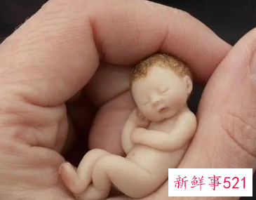 独特好听的女孩名字