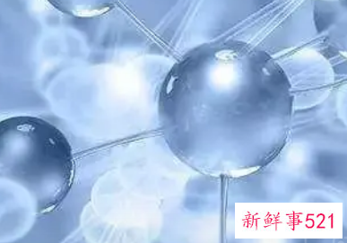 胶原蛋白除皱怎么回事