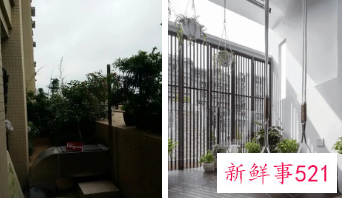 长期住在不通风的房子里会怎么样