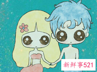 双鱼座更喜欢猫还是狗