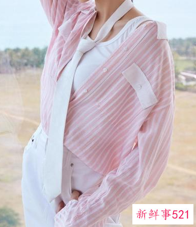 拍照姿势女有哪些的