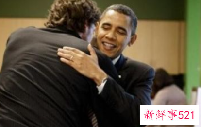 见面的礼仪有哪些