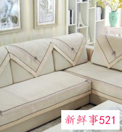沙发套分几种