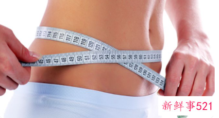 用什么方法减肚子最快