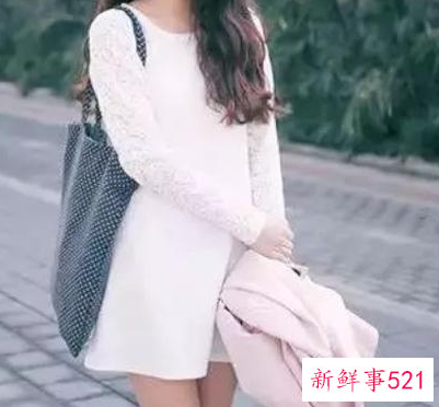 拍照姿势女有哪些的