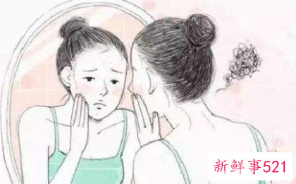 怀孕可以使用护肤品吗