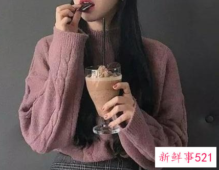 拍照姿势女有哪些的