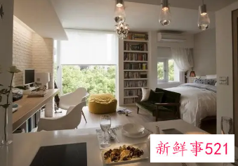 40年产权公寓拆迁有赔偿吗