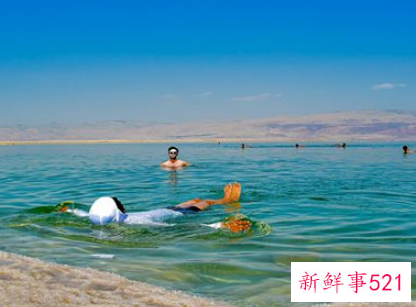 做梦梦到已故的兄弟