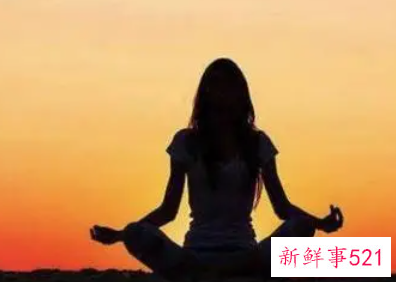 心态可以治疗一切疾病