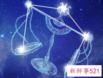 天秤座消失了还会不会出现