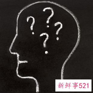 儿童常见心理问题有哪些呢