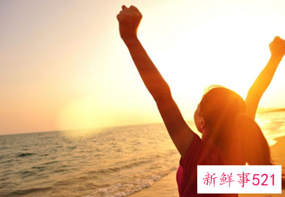 晨跑有助于减肥还是夜跑