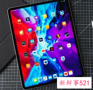 普通人有必要买ipad pro吗