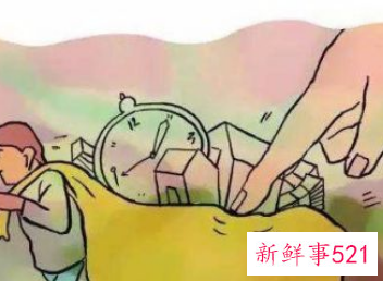 怎样疏导抑郁情绪低落