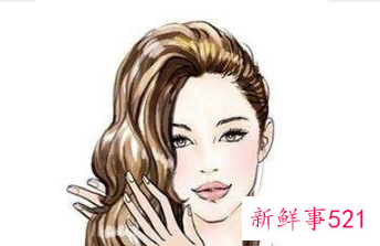 头发扁塌怎么办