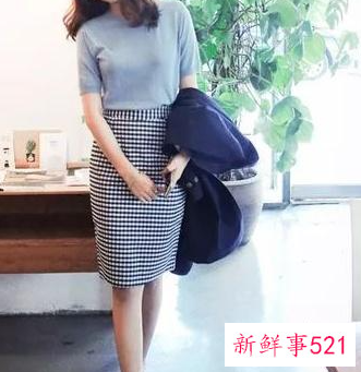 拍照姿势女有哪些的