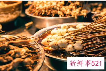 多地允许外摆提振餐饮业