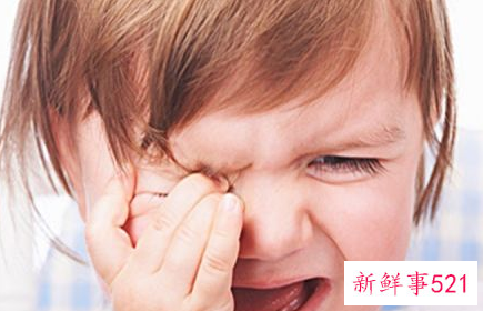 三岁小孩叛逆怎么办