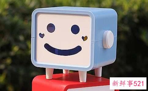 哪几个星座喜欢在造谣生事中获得快乐