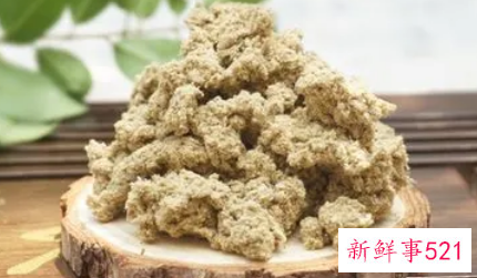 艾绒护理宝能治什么