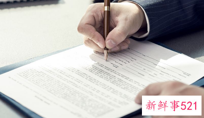 市场营销策划实训心得体会