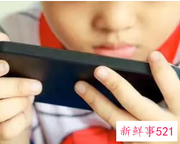 一天玩13个小时手机会怎么样