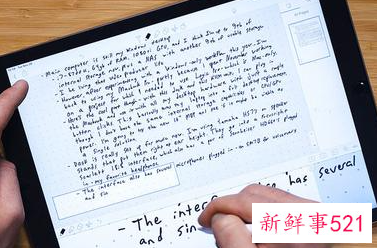 普通人有必要买ipad pro吗