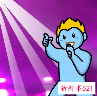 射手座男有什么特质