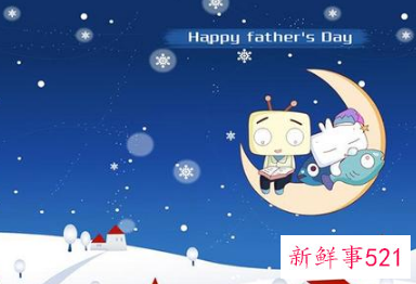 越接触越让人喜欢的星座