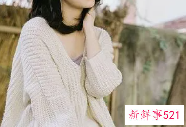 气质女生名字两个字