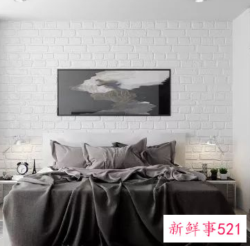 木工打柜子怎么收费