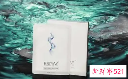 面膜可以天天敷有问题吗