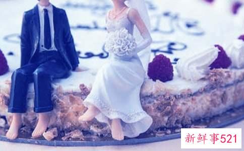 属鸡的一生有几次婚姻