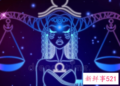 天秤座消失了还会不会出现