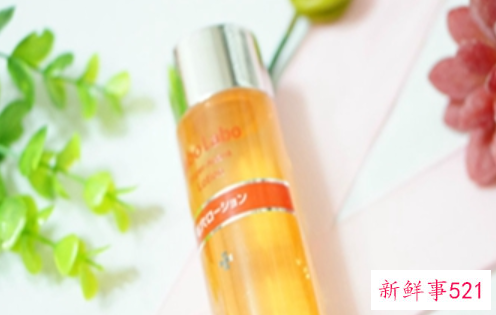 适合痘痘脸的补水保湿产品