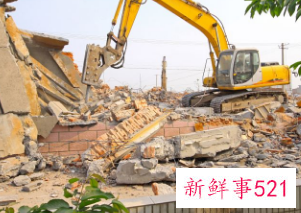 40年产权公寓拆迁有赔偿吗