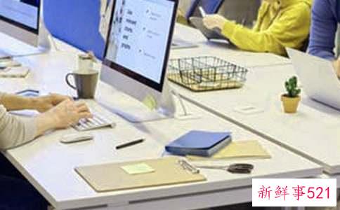 员工工资收入证明