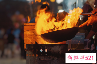 多地允许外摆提振餐饮业