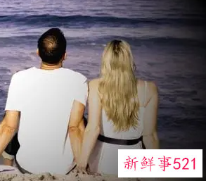 梦见爱人长胖有什么征兆