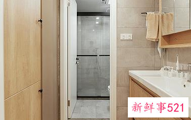 全屋定制环保怎么看