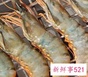 吃什么补钙食物