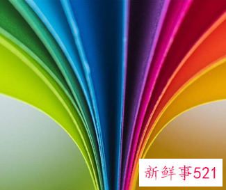 幸运色怎么知道