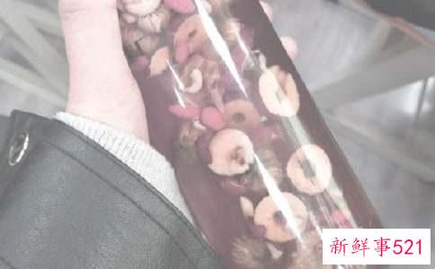 冬天喝什么养生茶好