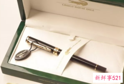 教师节送老师什么礼物较为合适