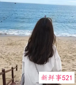 2022最火网名带王字